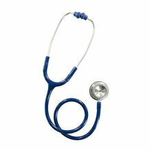 Magister Double Horn Stethoscope