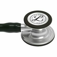 Littmann Cardiology IV