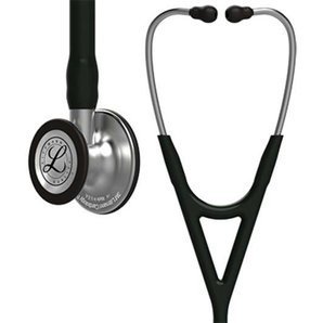 3M Littmann stethoscope 