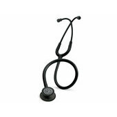 3M Littmann Classic III Stethoscope Stéthoscope 3M Littmann Classic III Black Edition