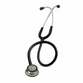 Classic III Littmann Black