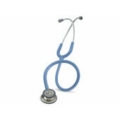 3M Littmann Classic III Stethoscope Sky Blue