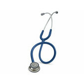 Classic III Littmann Stethoscope Navy Blue
