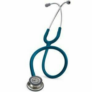 3M Littmann Classic III Stethoscope 