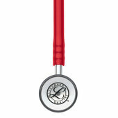 Stethoscope 3M Littmann Classic II Newborn