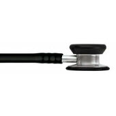 Stethoscope 3M Littmann Classic II Newborn