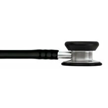 Stethoscope 3M Littmann Classic II Newborn