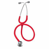 Stethoscope 3M Littmann Classic II Newborn