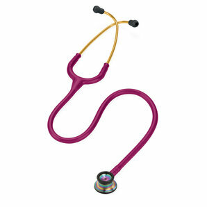 Stethoscope 3M Littmann Classic II Newborn