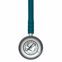 Stethoscope 3M Littmann Classic II Newborn