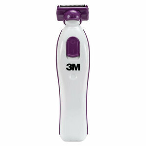 3M Pivoting Head Surgical Clipper 9661L