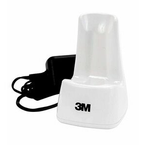 3M charger base for surgical clippers 9661L