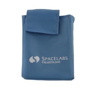 Pouch for Spacelabs Tension Holter