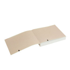 ECG compatible paper HP 9270-0630 (Box of 20 reams)