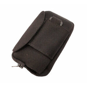 Fabric bag for Holter Spiderview with shoulder strap - RG006