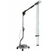 straessle suction system DT80 T Plus