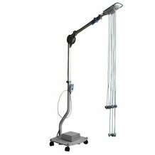 straessle suction system DT80 T Plus