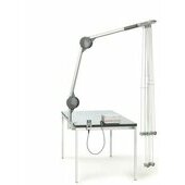 straessle DT-80 B