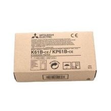 mitsubishi ultrasound paper