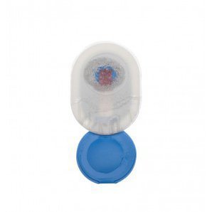 Ambu N-00-S/25 Pediatric Monitoring Electrodes