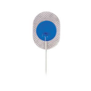 Ambu Blue Sensor NF-10-A/12 Pediatric Monitoring Electrodes
