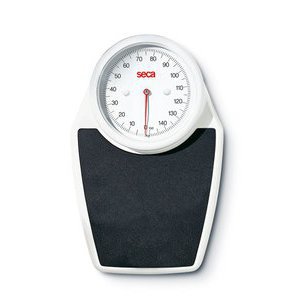 Seca 761 Mechanical Scale (professional - class III)