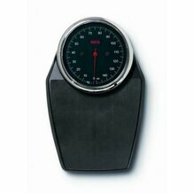 SECA 760 Mechanical Scale