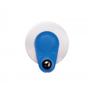 Ambu Blue Sensor SP-00-S/50 Monitoring Electrodes