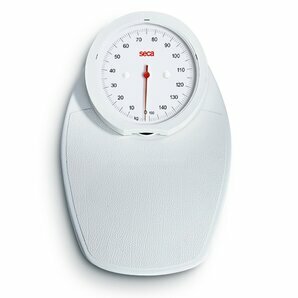 Seca 750 Mechanical Bathroom Scale