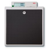 Electronic scale seca 877