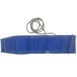 Cuff for Amedtec Pressure holter