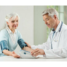 Watch bp office Clearance