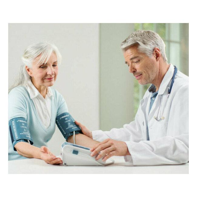 Microlife watchbp deals