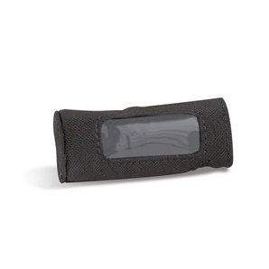 Transport bag for Holter ECG H3+ Mortara