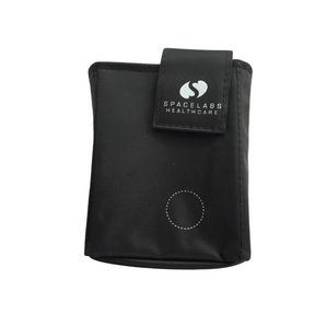 OnTrak Recorder Protective Pouch Spacelabs