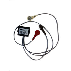 Cable for Spiderflash holter Sorin Livanova - RC032