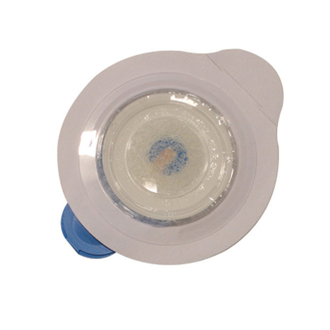ECG Electrodes by Brand > Ambu ECG Electrodes > Ambu Blue sensor L00S