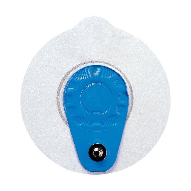 Ambu Blue Sensor VL electrodes (Bag of 25)