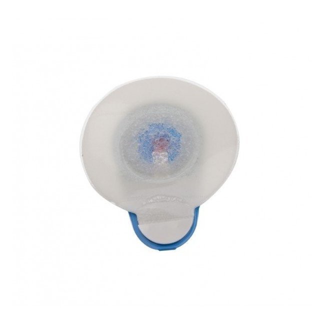 Holter Electrodes by Brand > Ambu Holter Electrodes > Ambu Blue Sensor