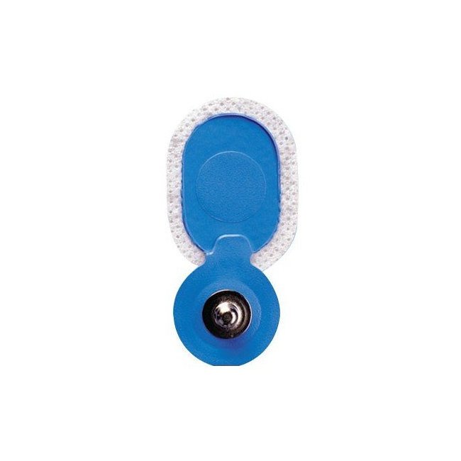 Ambu Blue Sensor NF00S/12 Pediatric Monitoring Electrodes