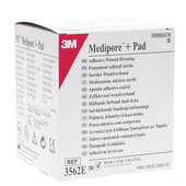 Medipore post 3562