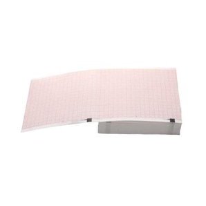 Esaote Personnel 80 compatible ECG paper (Box of 10 reams)