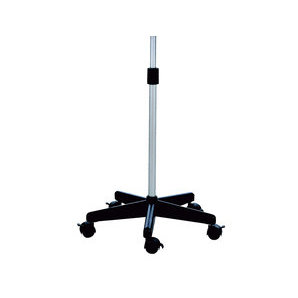 mobile wheel stand for maxi+3