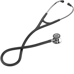 Cardio Prestige II Spengler Stethoscope
