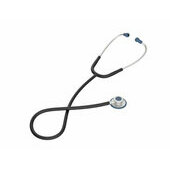Pulse II Spengler Stethoscope Pulse II Blueberry