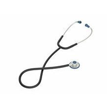 Pulse II Spengler Stethoscope Pulse II Blueberry
