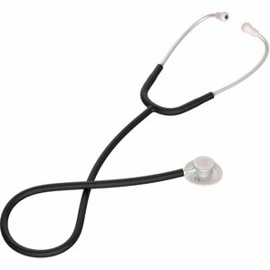 Pulse II Spengler Stethoscope