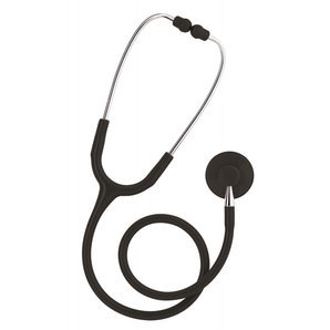 Pulse Single Chestpiece Spengler Stethoscope