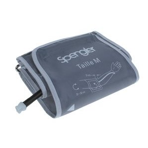 ES 60 Spengler Blood Pressure Cuff