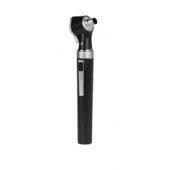 smartlight otoscope